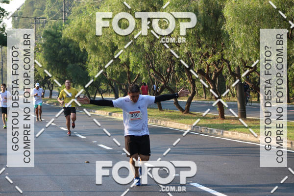 Buy your photos of the eventCircuito dos Elementos - Etapa Ar on Fotop