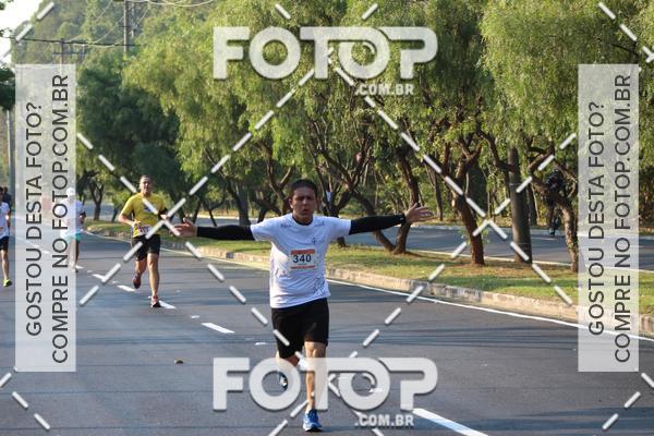 Buy your photos of the eventCircuito dos Elementos - Etapa Ar on Fotop