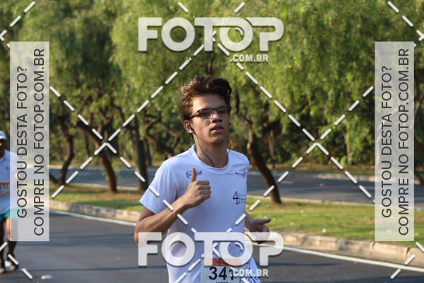 Buy your photos of the eventCircuito dos Elementos - Etapa Ar on Fotop
