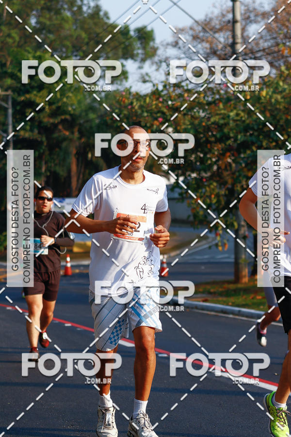 Buy your photos of the eventCircuito dos Elementos - Etapa Ar on Fotop