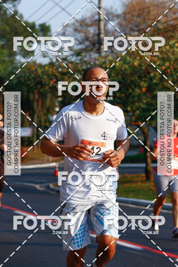 Buy your photos of the eventCircuito dos Elementos - Etapa Ar on Fotop