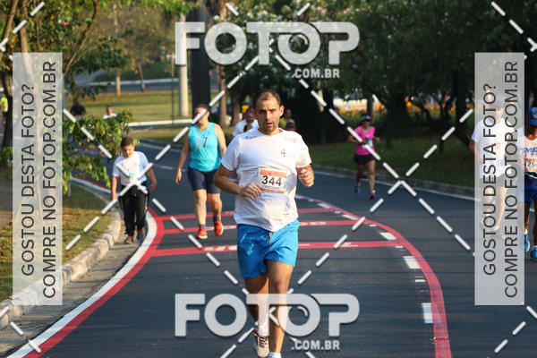 Buy your photos of the eventCircuito dos Elementos - Etapa Ar on Fotop