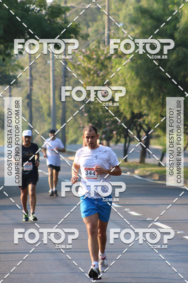 Buy your photos of the eventCircuito dos Elementos - Etapa Ar on Fotop