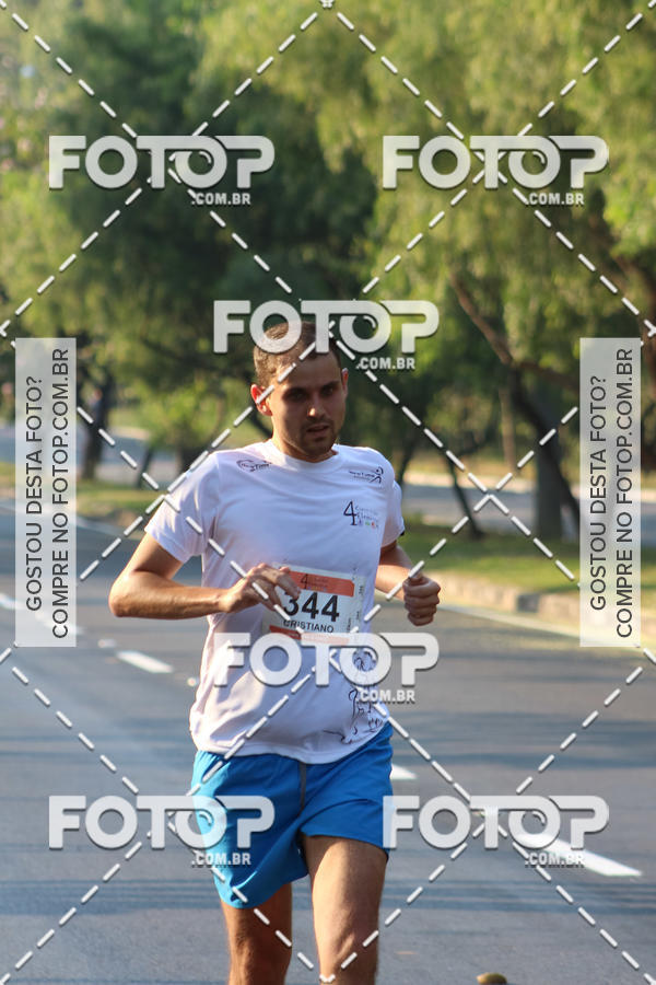 Buy your photos of the eventCircuito dos Elementos - Etapa Ar on Fotop