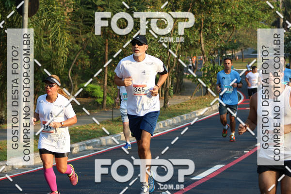 Buy your photos of the eventCircuito dos Elementos - Etapa Ar on Fotop