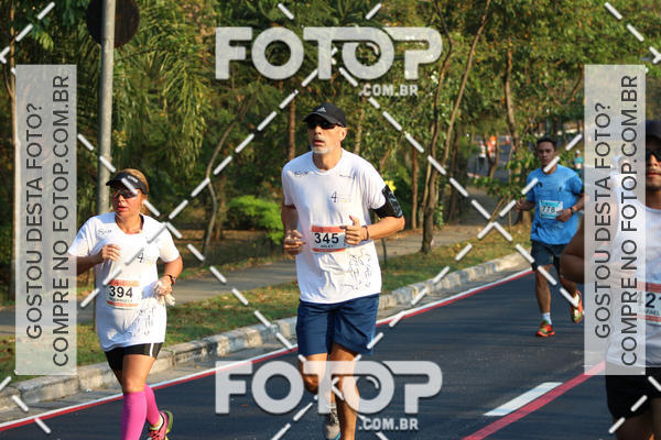 Buy your photos of the eventCircuito dos Elementos - Etapa Ar on Fotop