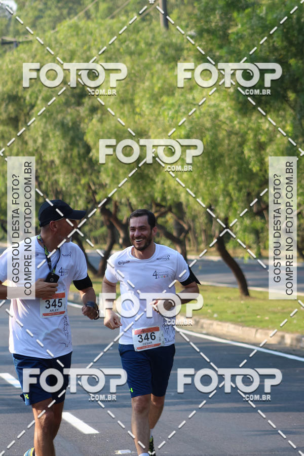 Buy your photos of the eventCircuito dos Elementos - Etapa Ar on Fotop