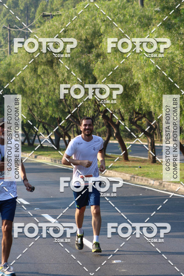 Buy your photos of the eventCircuito dos Elementos - Etapa Ar on Fotop