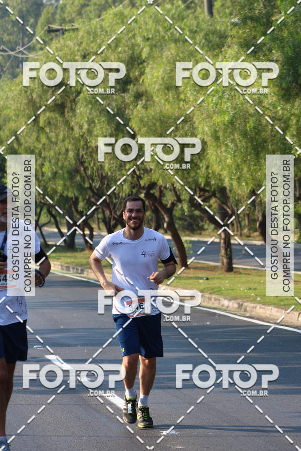 Buy your photos of the eventCircuito dos Elementos - Etapa Ar on Fotop