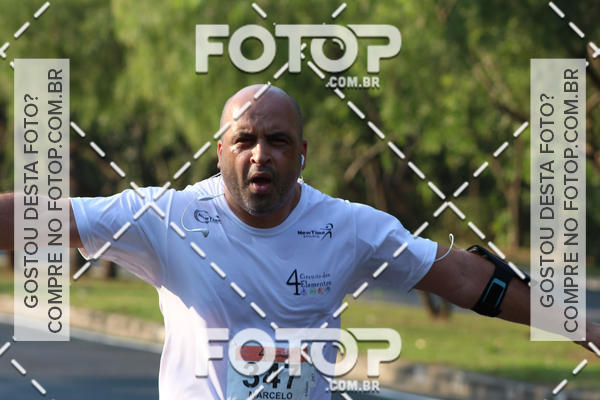 Buy your photos of the eventCircuito dos Elementos - Etapa Ar on Fotop