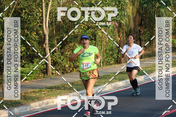 Buy your photos of the eventCircuito dos Elementos - Etapa Ar on Fotop
