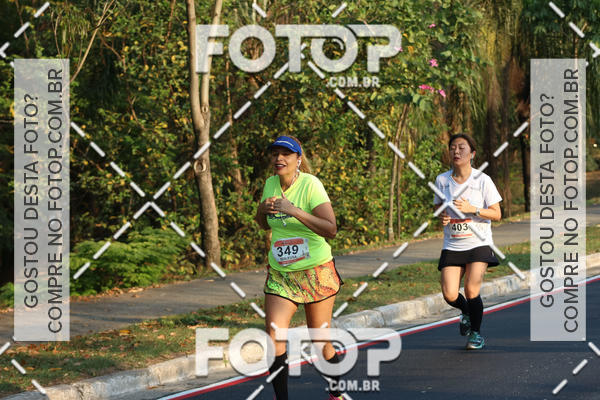 Buy your photos of the eventCircuito dos Elementos - Etapa Ar on Fotop