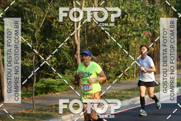 Buy your photos of the eventCircuito dos Elementos - Etapa Ar on Fotop