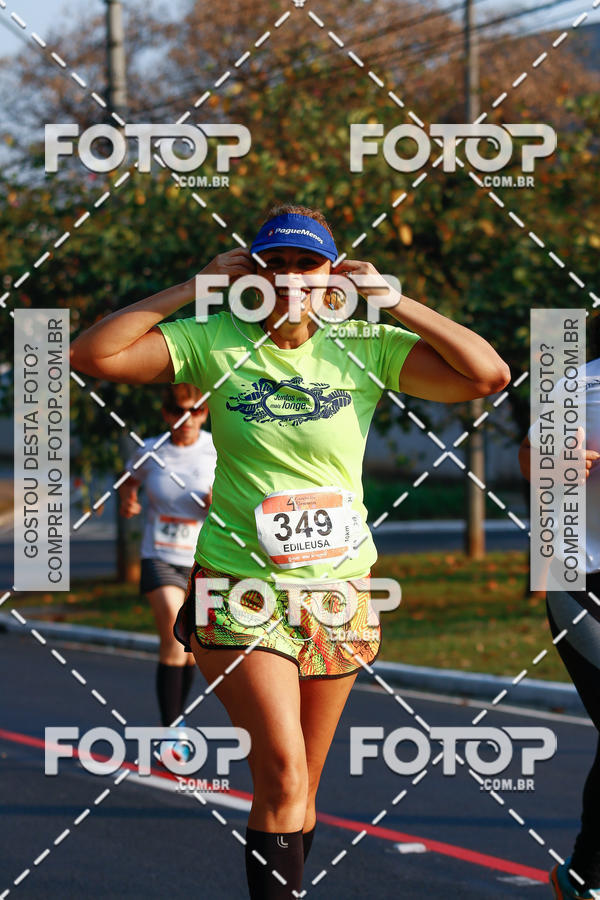 Buy your photos of the eventCircuito dos Elementos - Etapa Ar on Fotop