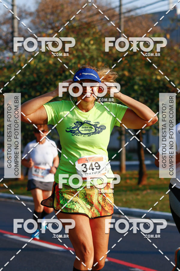 Buy your photos of the eventCircuito dos Elementos - Etapa Ar on Fotop