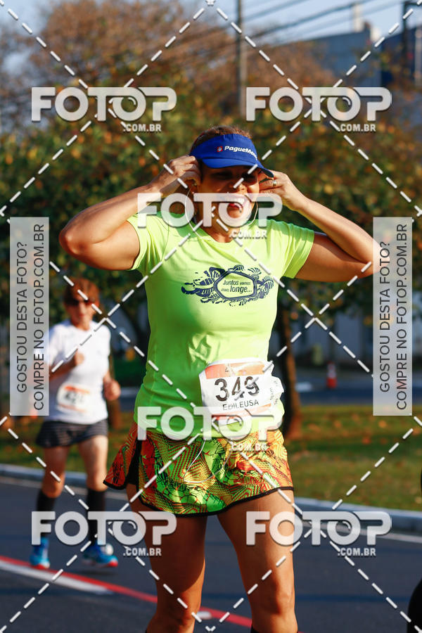 Buy your photos of the eventCircuito dos Elementos - Etapa Ar on Fotop