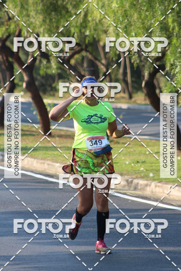 Buy your photos of the eventCircuito dos Elementos - Etapa Ar on Fotop