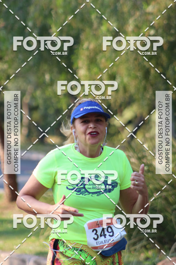 Buy your photos of the eventCircuito dos Elementos - Etapa Ar on Fotop