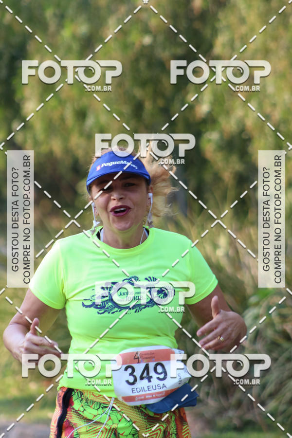 Buy your photos of the eventCircuito dos Elementos - Etapa Ar on Fotop