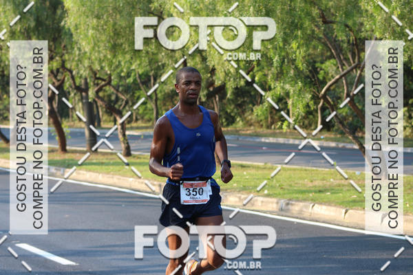 Buy your photos of the eventCircuito dos Elementos - Etapa Ar on Fotop