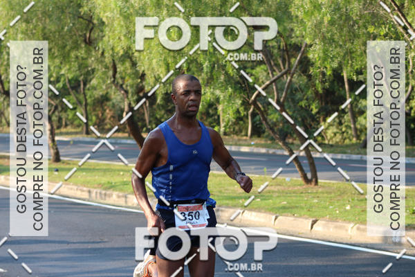 Buy your photos of the eventCircuito dos Elementos - Etapa Ar on Fotop