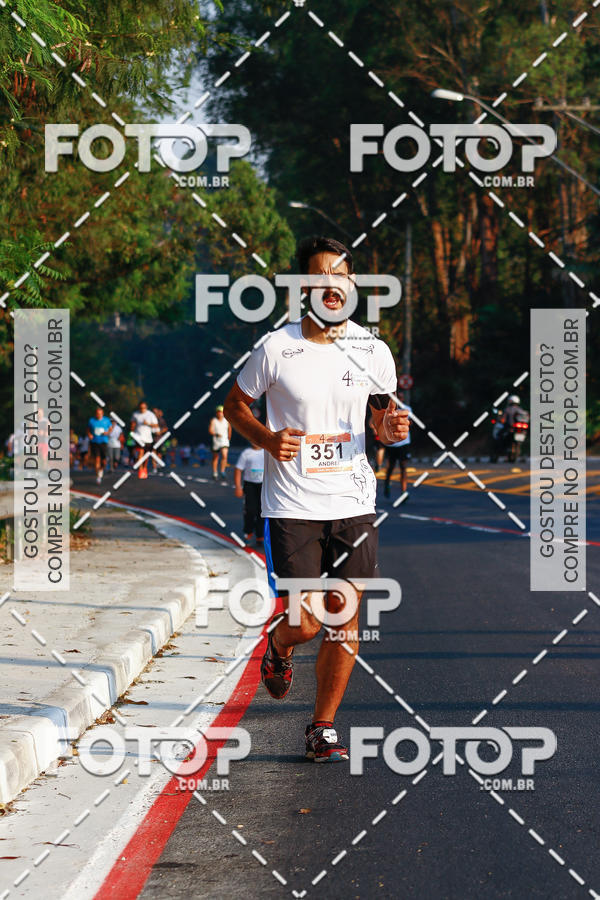 Buy your photos of the eventCircuito dos Elementos - Etapa Ar on Fotop