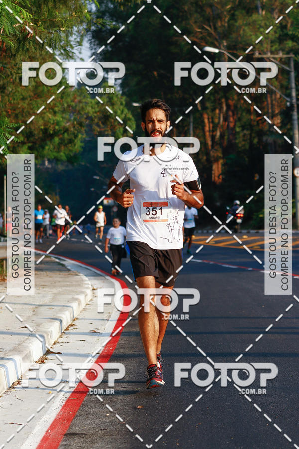 Buy your photos of the eventCircuito dos Elementos - Etapa Ar on Fotop