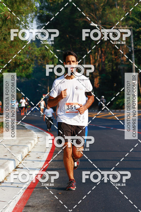 Buy your photos of the eventCircuito dos Elementos - Etapa Ar on Fotop