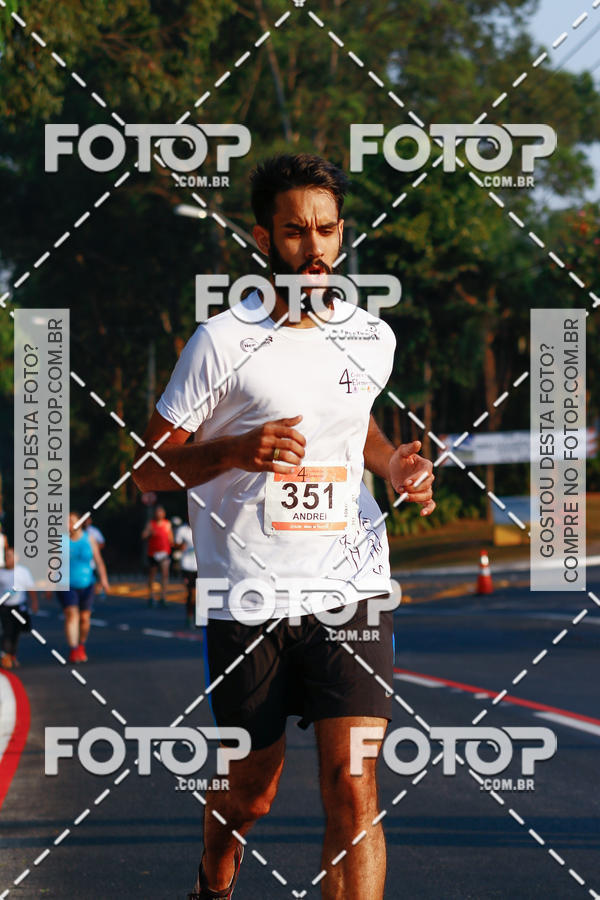 Buy your photos of the eventCircuito dos Elementos - Etapa Ar on Fotop
