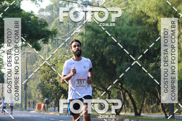 Buy your photos of the eventCircuito dos Elementos - Etapa Ar on Fotop