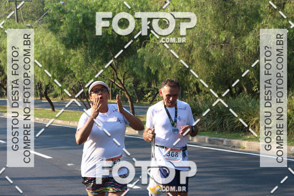 Buy your photos of the eventCircuito dos Elementos - Etapa Ar on Fotop