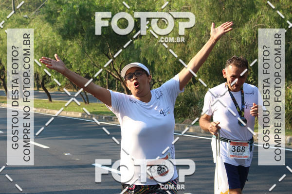Buy your photos of the eventCircuito dos Elementos - Etapa Ar on Fotop