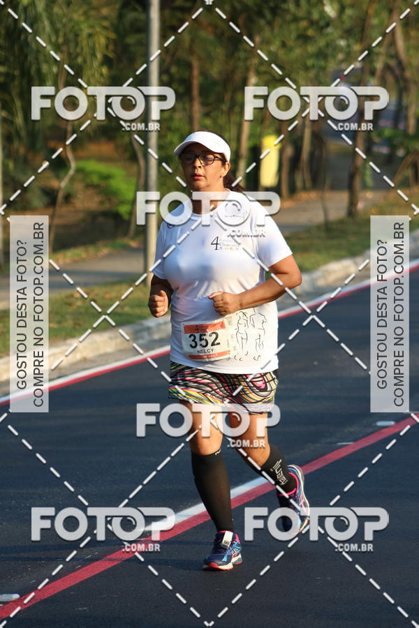 Buy your photos of the eventCircuito dos Elementos - Etapa Ar on Fotop