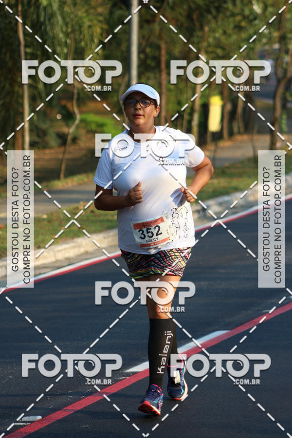 Buy your photos of the eventCircuito dos Elementos - Etapa Ar on Fotop