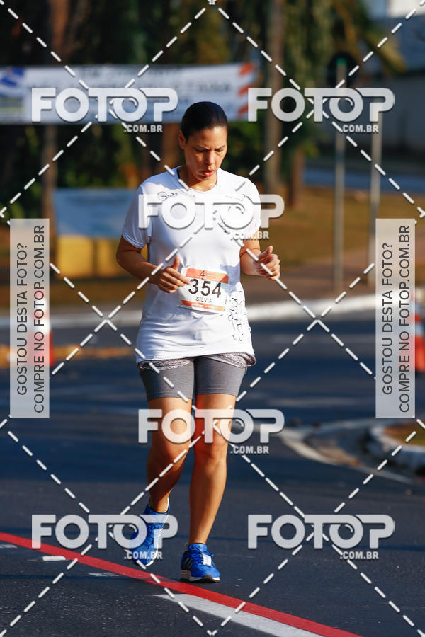 Buy your photos of the eventCircuito dos Elementos - Etapa Ar on Fotop