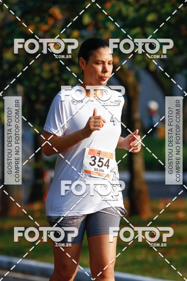 Buy your photos of the eventCircuito dos Elementos - Etapa Ar on Fotop