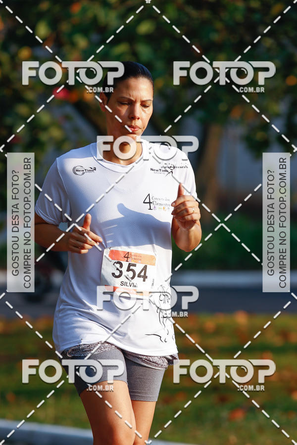 Buy your photos of the eventCircuito dos Elementos - Etapa Ar on Fotop