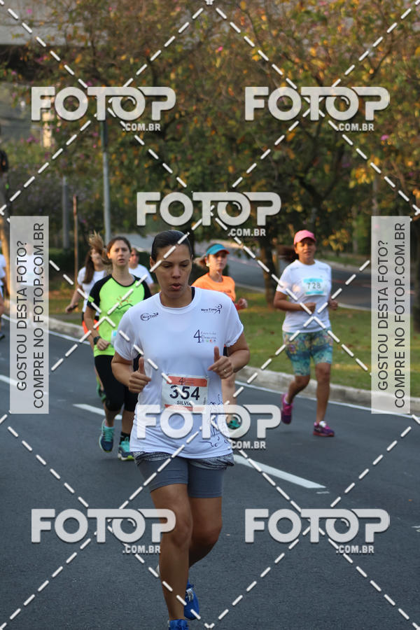 Buy your photos of the eventCircuito dos Elementos - Etapa Ar on Fotop