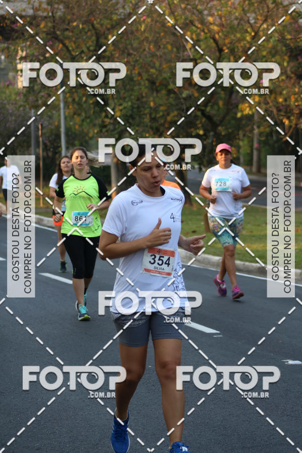 Buy your photos of the eventCircuito dos Elementos - Etapa Ar on Fotop