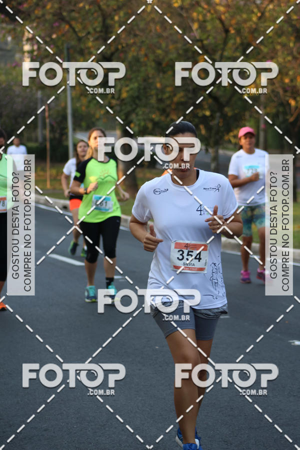 Buy your photos of the eventCircuito dos Elementos - Etapa Ar on Fotop