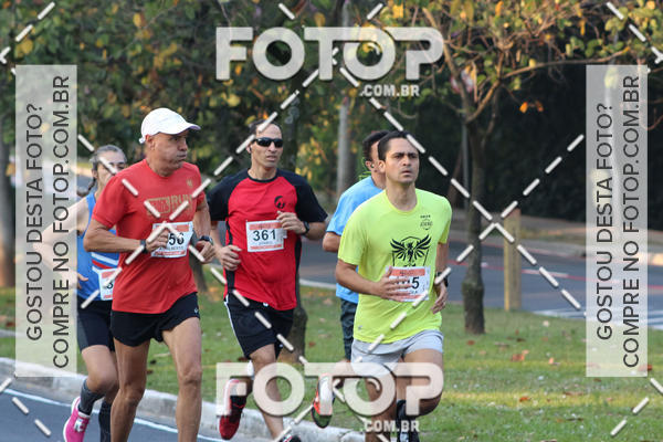 Buy your photos of the eventCircuito dos Elementos - Etapa Ar on Fotop