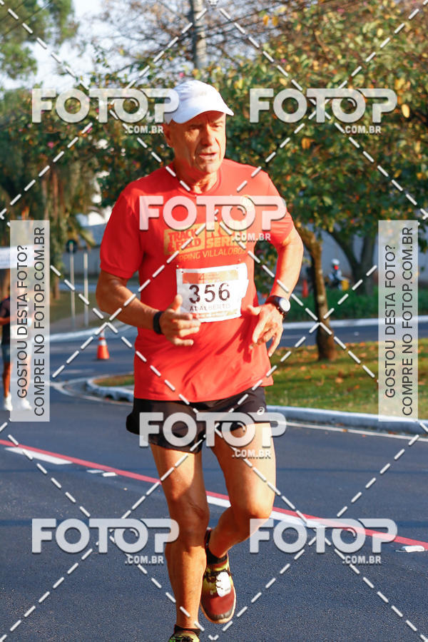 Buy your photos of the eventCircuito dos Elementos - Etapa Ar on Fotop