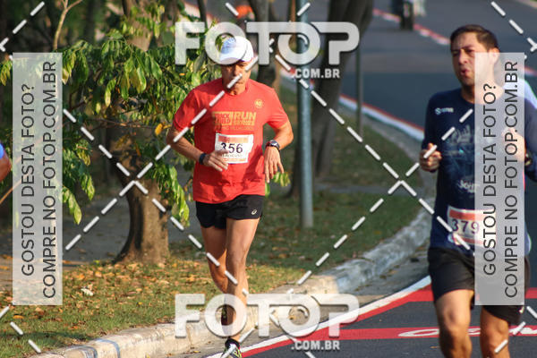 Buy your photos of the eventCircuito dos Elementos - Etapa Ar on Fotop