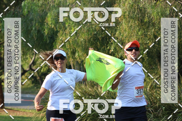 Buy your photos of the eventCircuito dos Elementos - Etapa Ar on Fotop