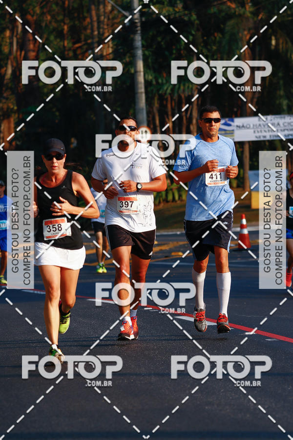 Buy your photos of the eventCircuito dos Elementos - Etapa Ar on Fotop