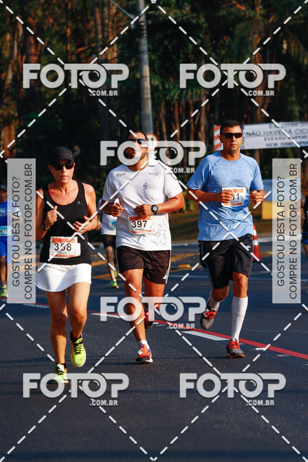 Buy your photos of the eventCircuito dos Elementos - Etapa Ar on Fotop