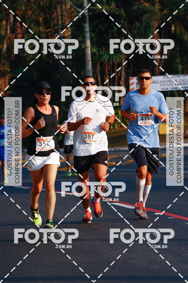 Buy your photos of the eventCircuito dos Elementos - Etapa Ar on Fotop
