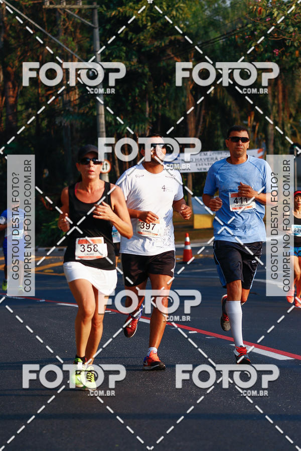 Buy your photos of the eventCircuito dos Elementos - Etapa Ar on Fotop