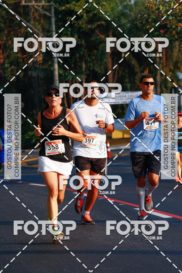 Buy your photos of the eventCircuito dos Elementos - Etapa Ar on Fotop