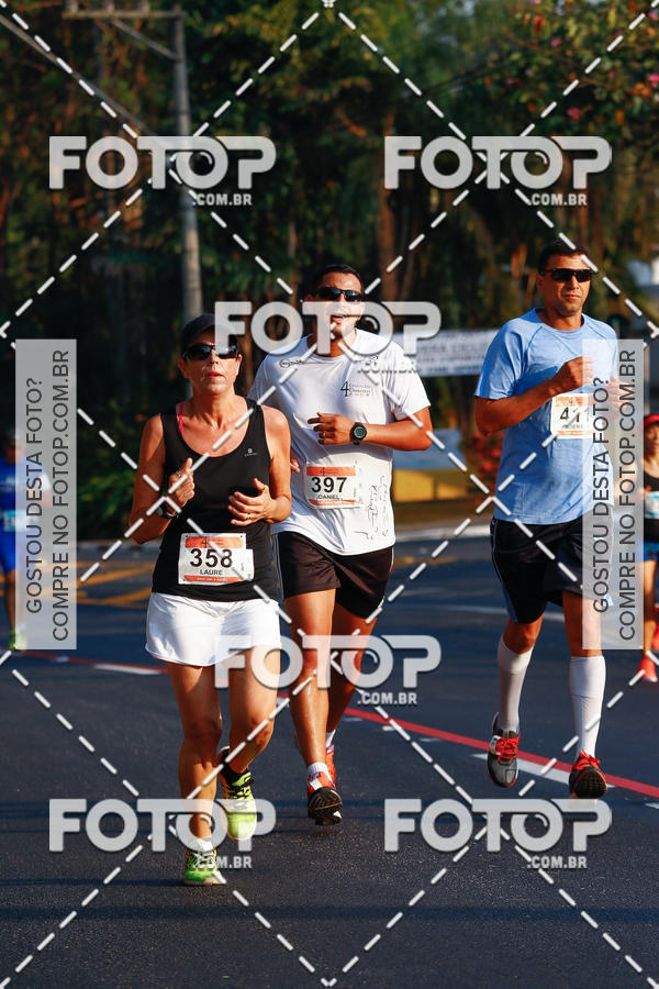 Buy your photos of the eventCircuito dos Elementos - Etapa Ar on Fotop